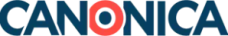 cropped-canonica-logo-w-min-300x47